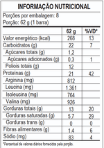 Tabela-Doce-leite.png