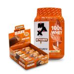 doctor_Whey-Doce-de-leite---Display-Doctor-Bar-Doce-de-leite