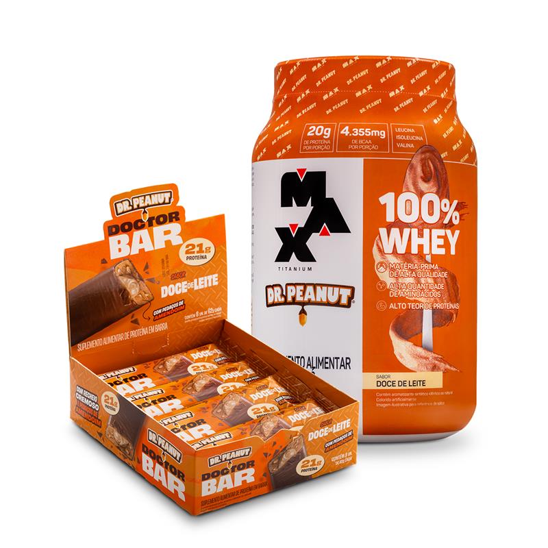 doctor_Whey-Doce-de-leite---Display-Doctor-Bar-Doce-de-leite