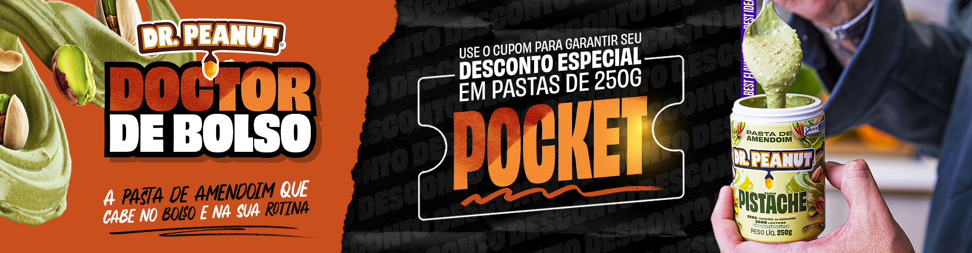 POCKET